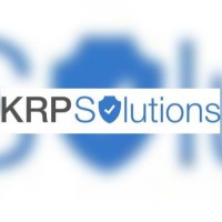 KRP IT Solutions Pvt. Ltd. logo - Similar company to Thoughtleaders Technologies