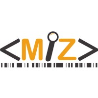 Miz World of Information Technology logo - Similar company to Bsma | بصمة