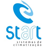 Start Sistemas de Climatização logo - Similar company to Iceis