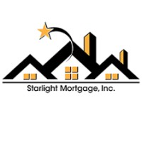 Starlight Mortgage, Inc.