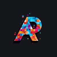 Ad Pixels logo - Similar company to Reeach.One