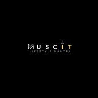 Muscit Lifestyle logo - Similar company to Der Nautilus Code
