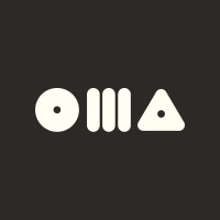 Dimensional logo - Similar company to Gainwise Ai