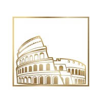 Salon De L'Investissement Immobilier