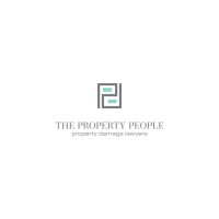 The Property People FL, P.A.