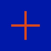 Semrén & Månsson logo - Similar company to Fojab