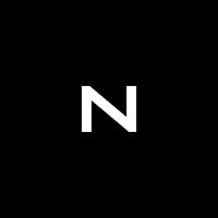 Neuralab logo - Similar company to Human