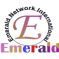 EMERALD NETWORK INTERNATIONAL logo - Similar company to Guava Holdings