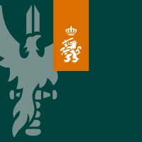 Operationeel Ondersteuningscommando Land (Operational Support Command) logo - Similar company to 1 Cmi Commando