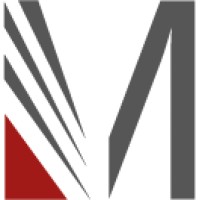 Mastercopy Group srl logo - Similar company to Quaiz