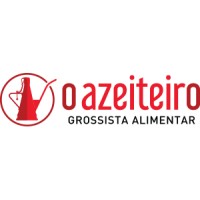 O Azeiteiro logo - Similar company to Leopack,Lda