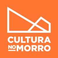 Cultura no Morro