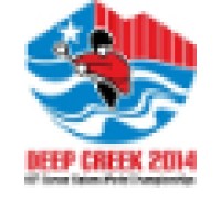Deep Creek 2014