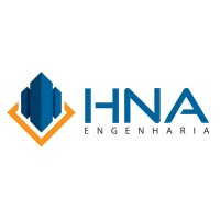 HNA Engenharia Ltda logo - Similar company to Brasvila Comércio Importação E Exportação