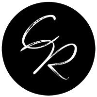 Claudia Romero Coaching logo - Similar company to Andy Harrington - Jet Set Speaker