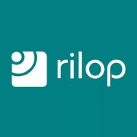 Rilop - Informática e Comunicação logo - Similar company to Libax