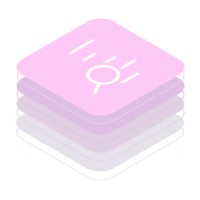 PURIS | Predictive Unit Realtime Information Service logo - Similar company to Sternvoll Jewelry Stuttgart