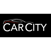 Car City Canada logo - Similar company to Smart Construction Solutions