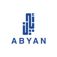 Abyan Building Construction Company logo - Similar company to Harcourt Technologies Ltd
