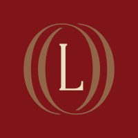 LOVIQUE logo - Similar company to Ũnbeaten Performance