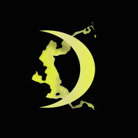 Knockturnals Design Agency logo - Similar company to Ethics Marketing