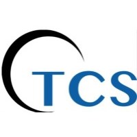 TCS Construction logo - Similar company to Tcs Construction Sdn Bhd