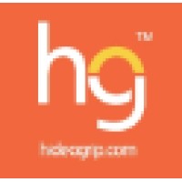 Hideagrip LLC