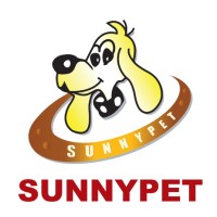 Xiamen Sunnypet Products Co.,Ltd. logo - Similar company to Woofkies™
