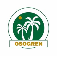 OSO Global Resources Enterprise logo - Similar company to Ceylonium