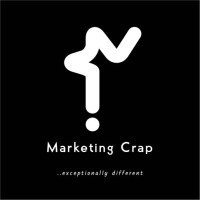 Marketing Crap logo - Similar company to Rectitude Hr Solutions And Management Services Pvt Ltd