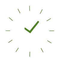 Plicks GmbH logo - Similar company to Cyberthon Documentary