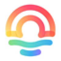 PG CFO Consulting logo - Similar company to Scale Fast