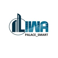 Liwa Palace Smart logo - Similar company to Telectron