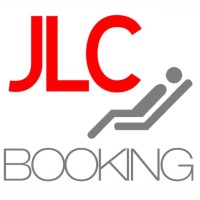 JLC Booking logo - Similar company to Jlc Consulting