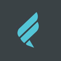 Roadana Logistics logo - Similar company to Anew Transport