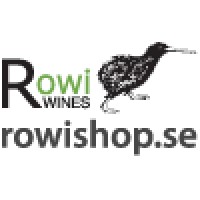 Rowishop.Se