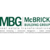 Mcbrick Building Group