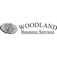 Woodland Resource Services Inc