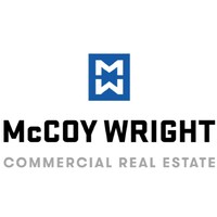 McCoy Wright, Inc. logo - Similar company to Wcp Facility Solutions