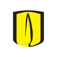 Alumni Uniandes logo - Similar company to Bravvo