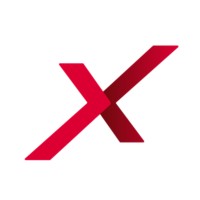 Excellenta Cyber logo - Similar company to Securepath Consulting
