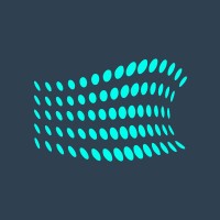 TURBO DIESEL LTD logo - Similar company to Fundiciones De Lima