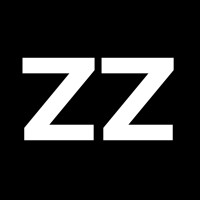 Rozzario Digital Agency - Best Web Design Company In Malaysia