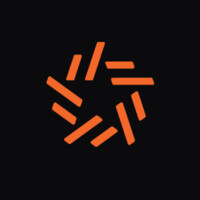 Incepteo logo - Similar company to Critical P3M Ltd.