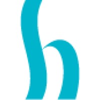 Helical Research Inc. logo - Similar company to Digital Research, Inc. (Dri)