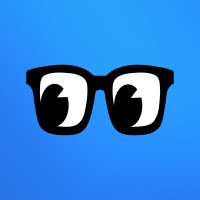 Savvy logo - Similar company to Savvy Technology