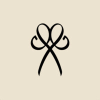 Gormley and Gamble LTD logo - Similar company to Marfa Stance