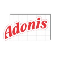 Adonis Medical Systems logo - Similar company to Brosis International Global