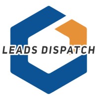 Leads Dispatch