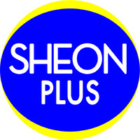 Sheon Skin Care Pvt. Ltd logo - Similar company to Skin Secrets